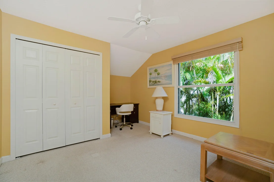 Photo of 7459 Brunswick Circle
