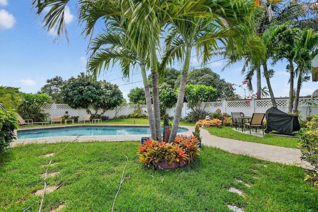 Photo of 133 Greenbrier Drive