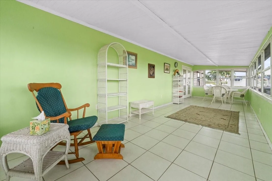 Photo of 5331 NW 1st Way