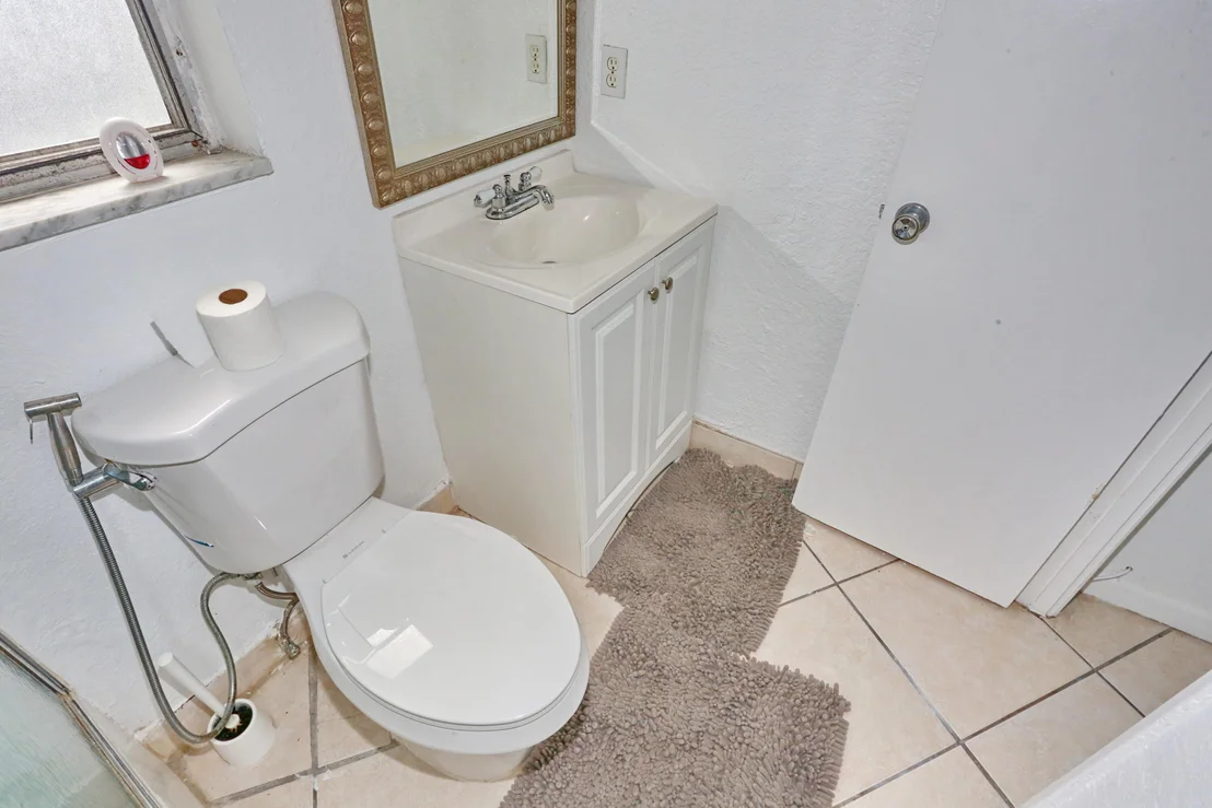 Photo of Unit 209 at 600 Pine Drive