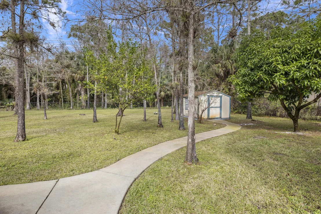 Photo of 14864 Stirrup Lane
