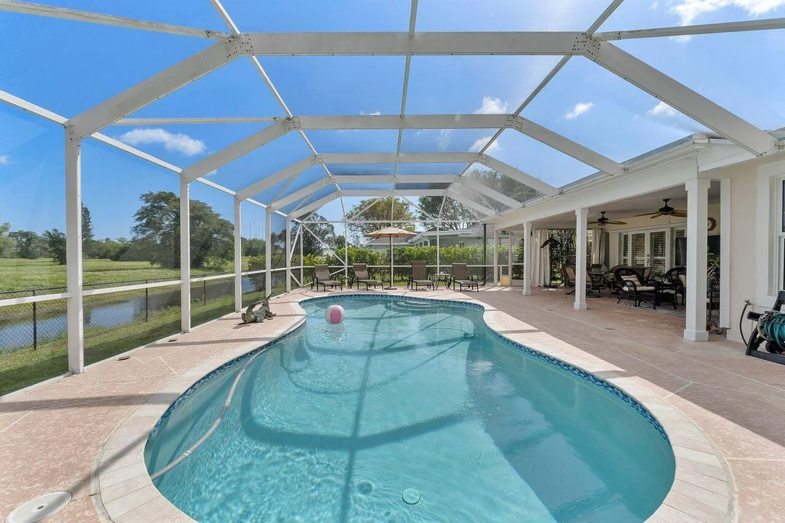 Photo of 4251 Fox Trace