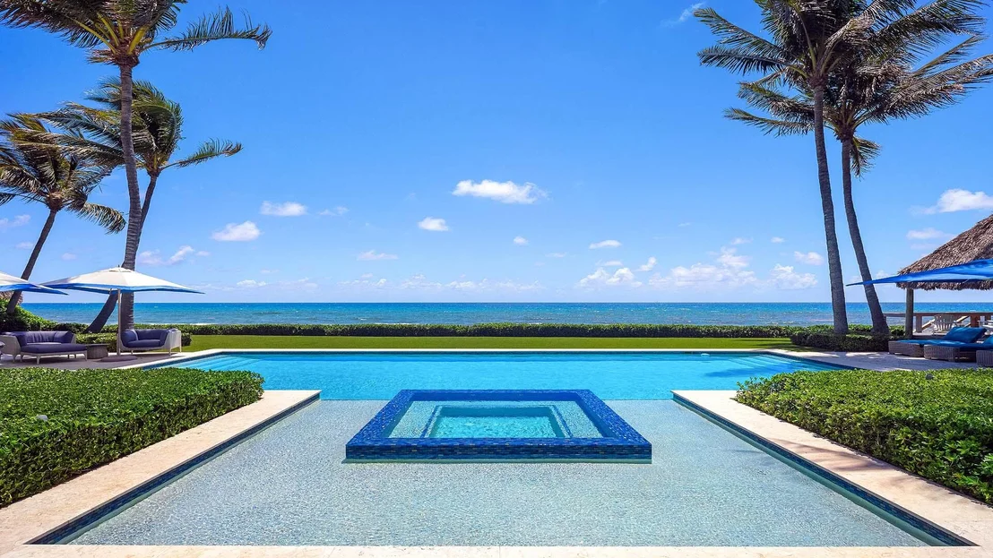 Photo of 6161 N Ocean Boulevard