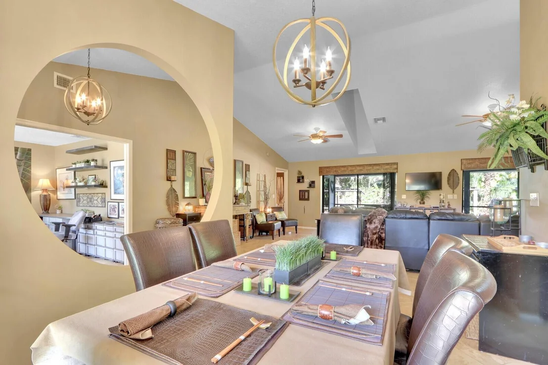 Photo of 18865 129th Terrace N