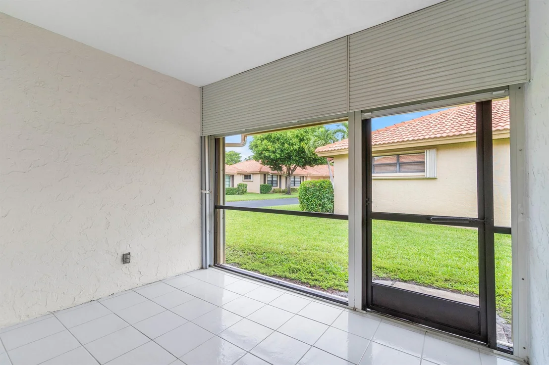Photo of Unit A at 4635 Apple Tree Circle