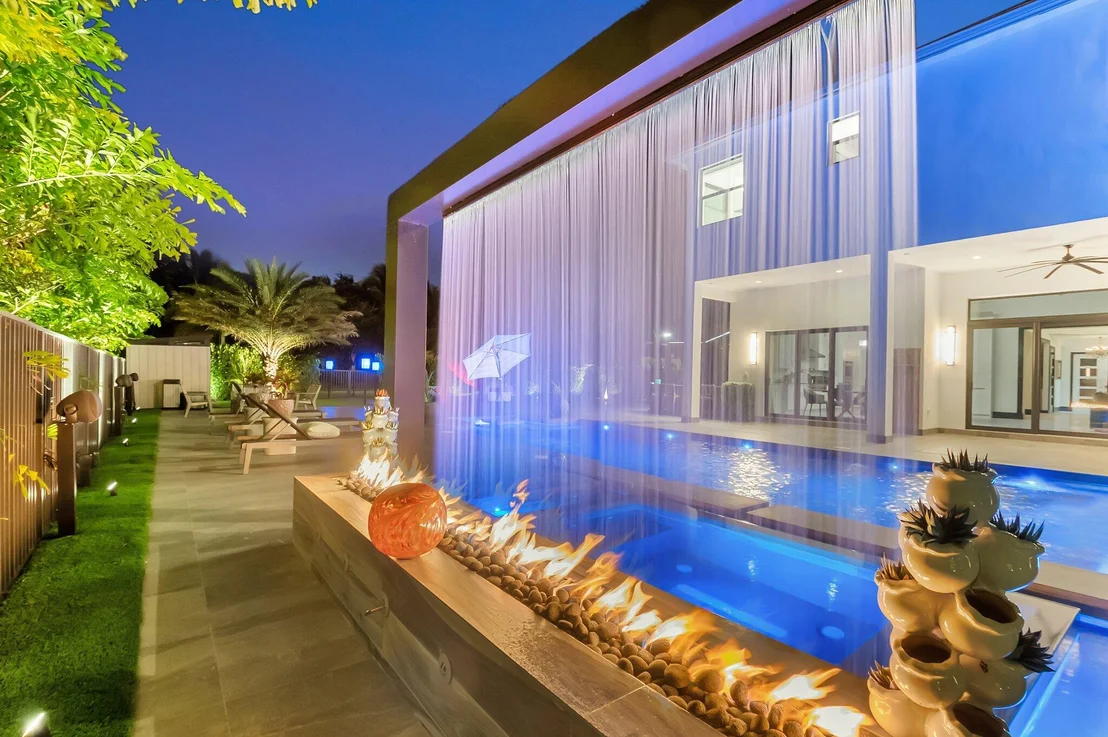 Photo of 17072 Cappuccino Way