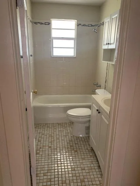 Photo of 805 Sunset Road