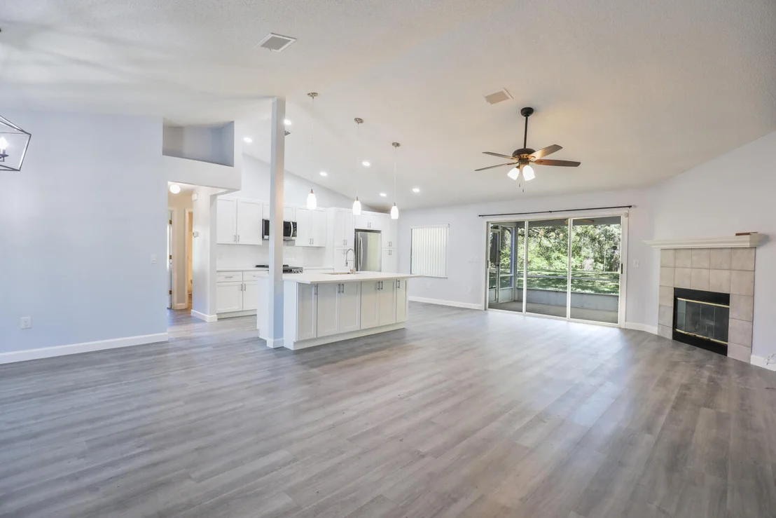 Photo of 1 Beech Place