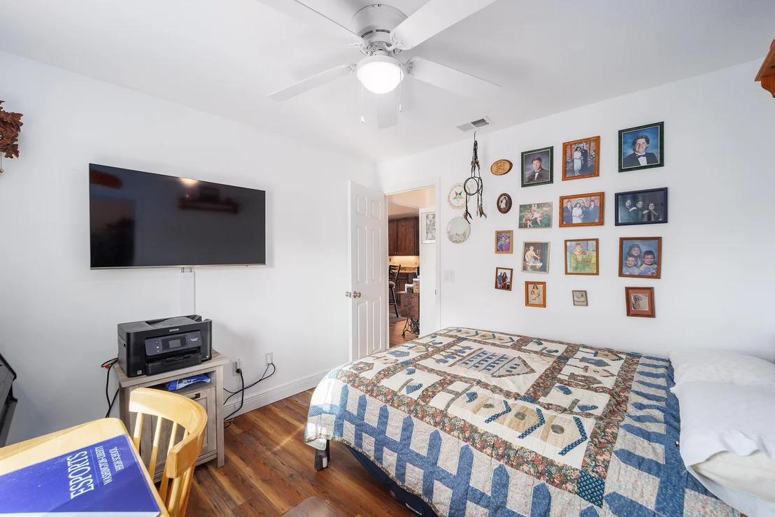 Photo of 7191 Hemlock Road