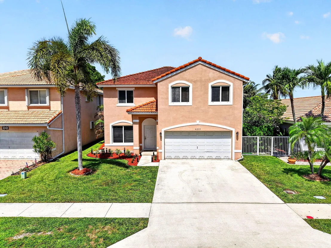 Photo of 6233 WILLOUGHBY Circle