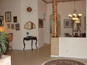 Photo of 7463 Viale Angelo