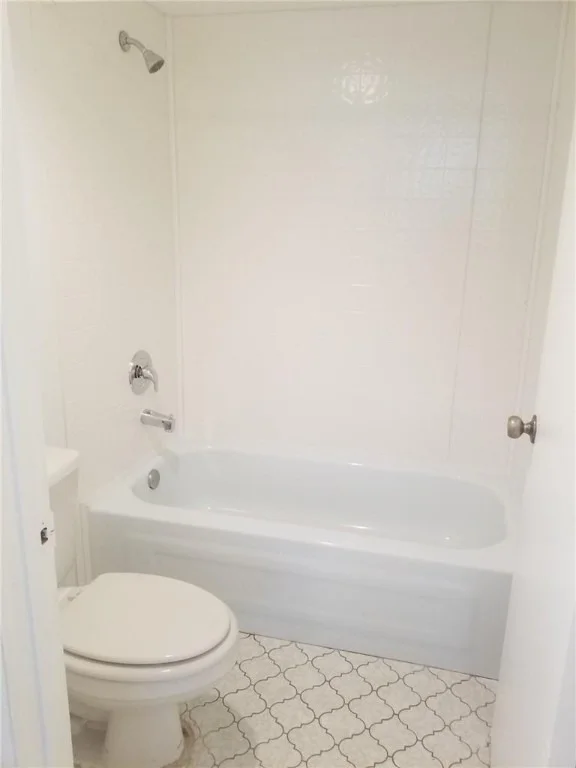 Photo of Unit 310 at 9101 Lime Bay Boulevard