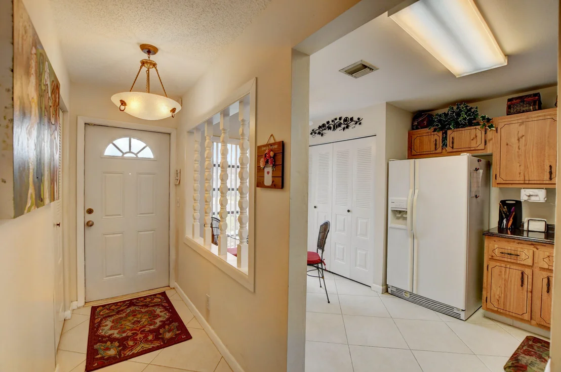 Photo of 6724 Moonlit Drive Drive