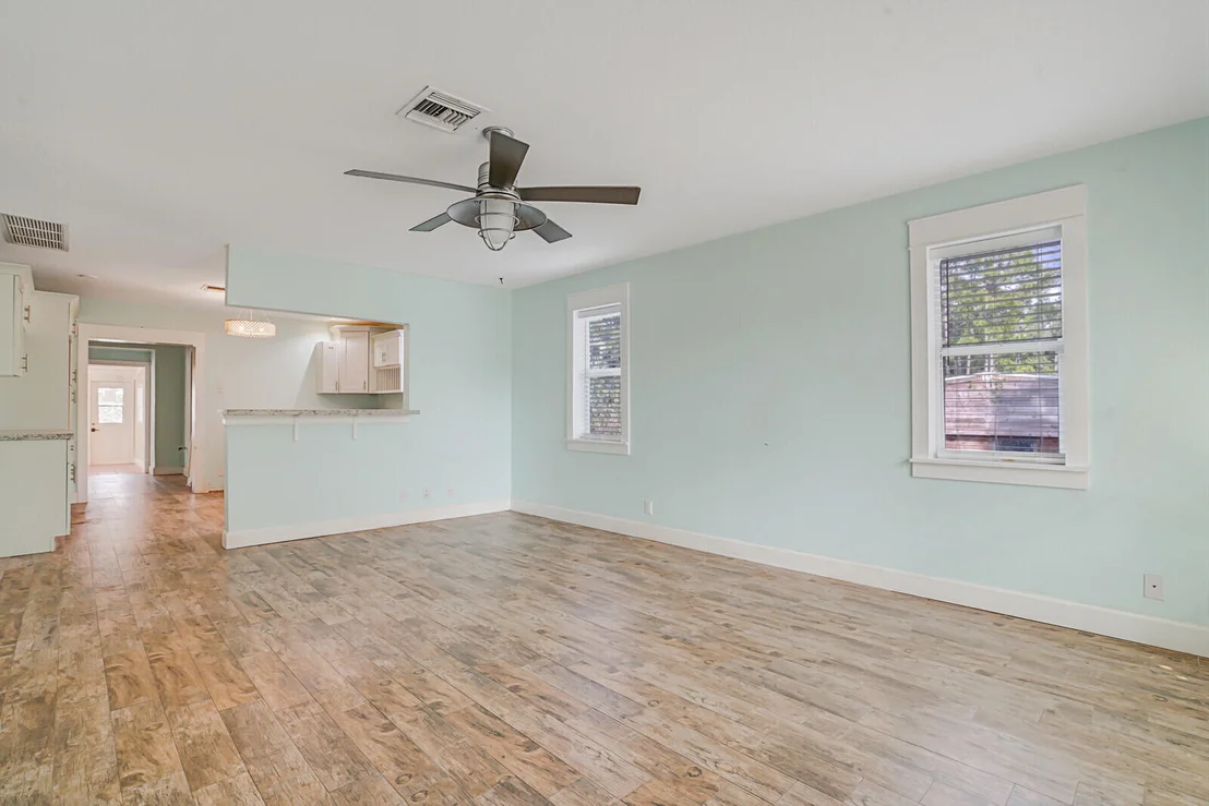 Photo of 17851 68th Street N