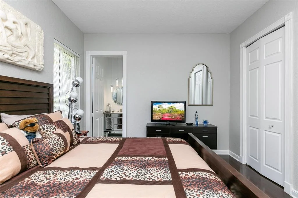Photo of 8241 Muirhead Circle