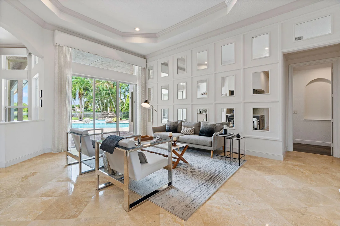 Photo of 3495 MEADOWBROOK Way