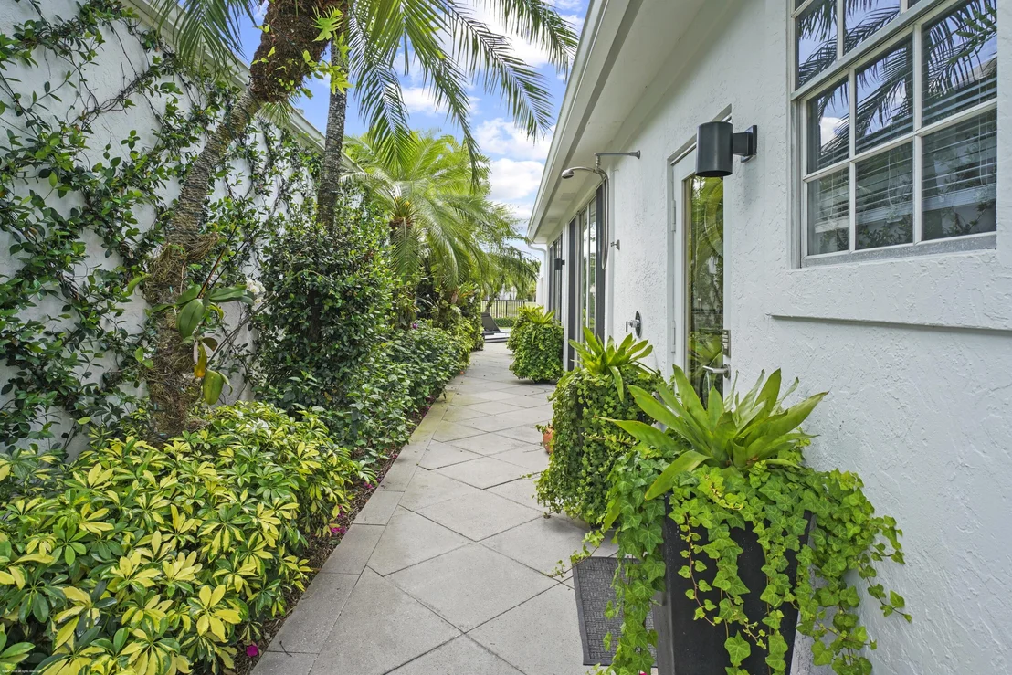 Photo of 2479 Muir Circle