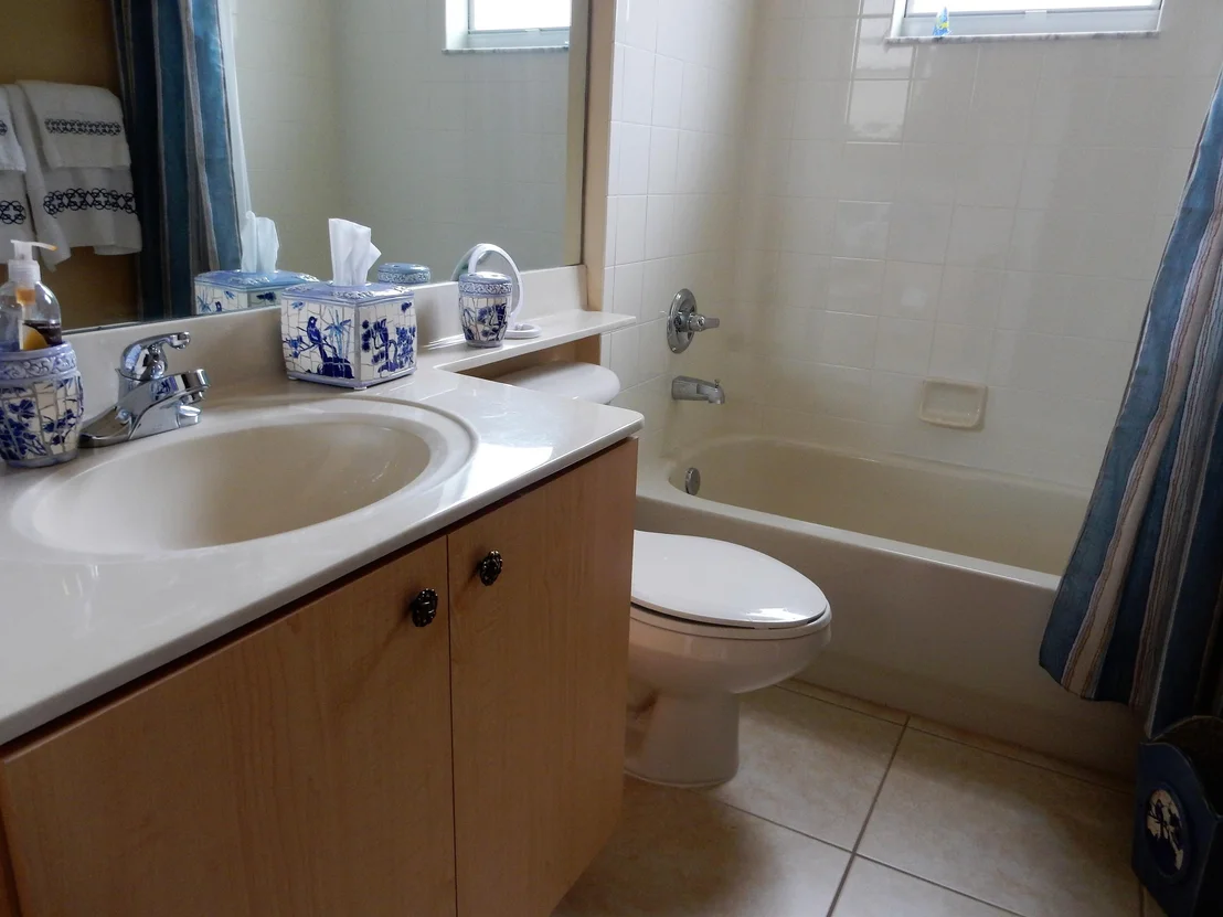 Photo of 12244 Landrum Way