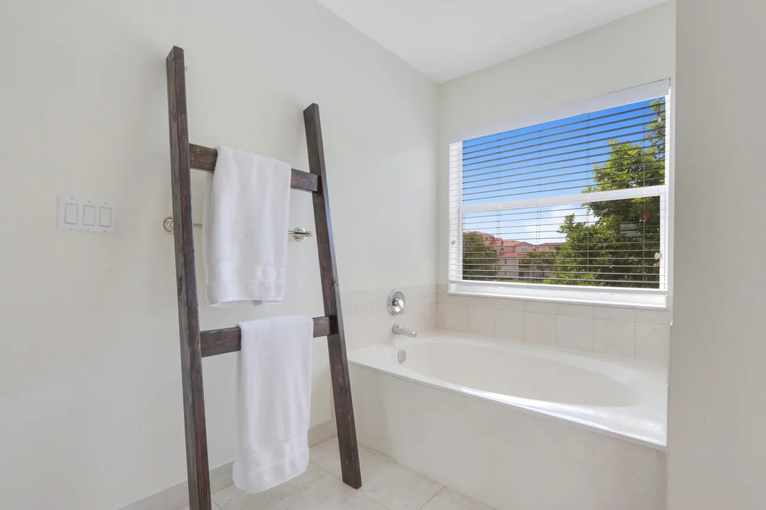 Photo of 4497 Lake Lucerne Circle