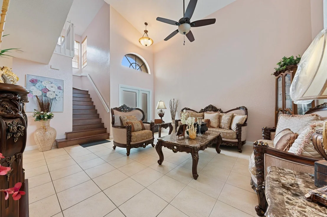 Photo of 5217 Rising Comet Lane