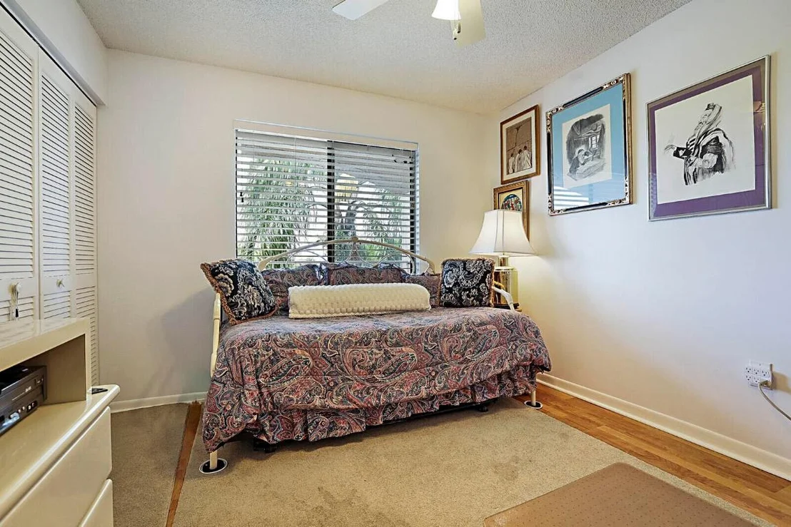 Photo of Unit 403 at 6037 Pointe Regal Circle