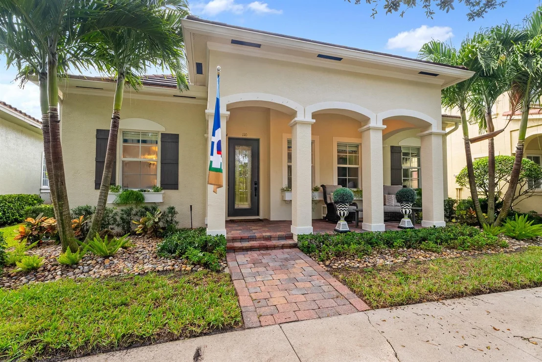 Photo of 110 Wicklow Lane