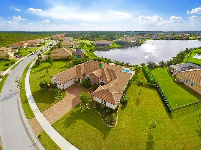 Photo of 7304 SE Pierre Circle