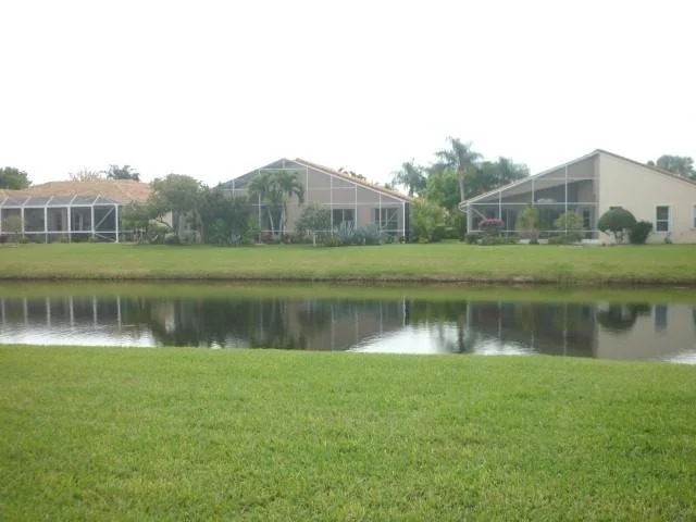 Photo of 5294 Brooklawn Terrace