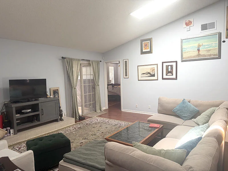 Photo of 7962 Linkside Drive
