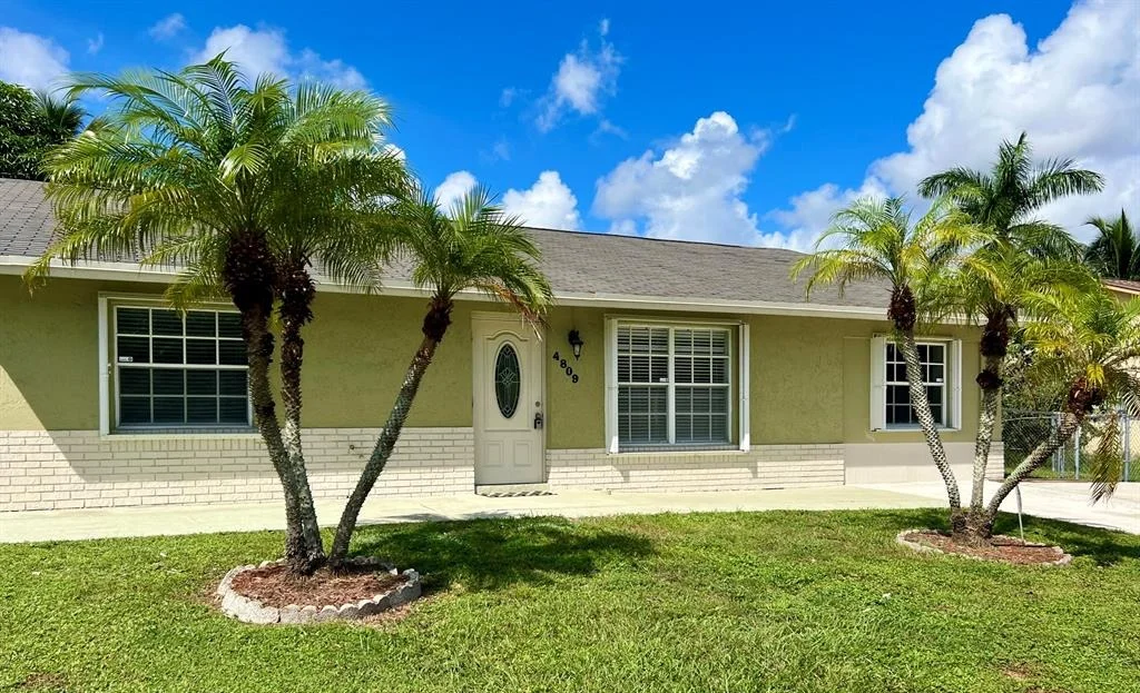Photo of 4809 Poseidon Place