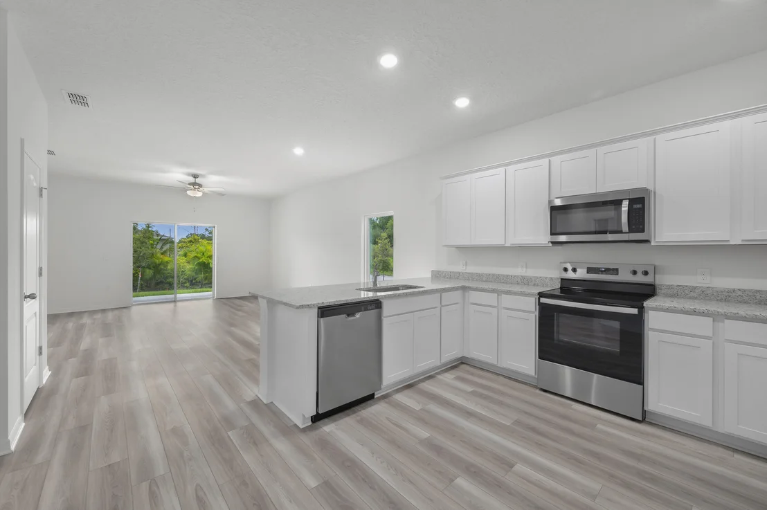 Photo of 5701 Palm Drive