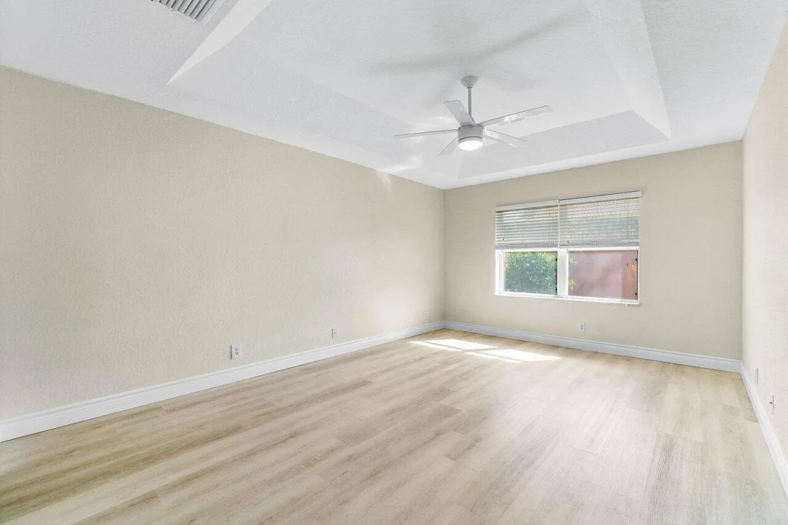 Photo of 5227 Grande Palm Circle