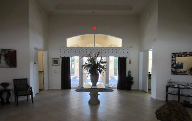 Photo of 5738 Sunberry Circle