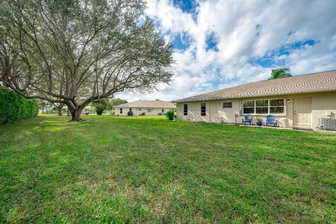 Photo of Unit D at 14240 Nesting Way