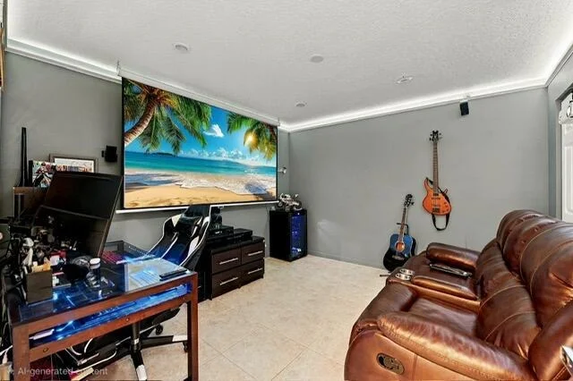 Photo of 8335 DUOMO Circle