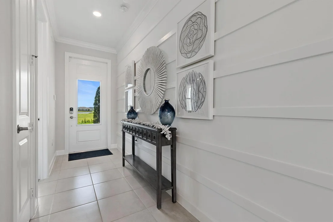 Photo of 5692 Spacious Skies Way