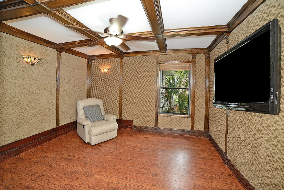 Photo of 4166 Birchwood Drive