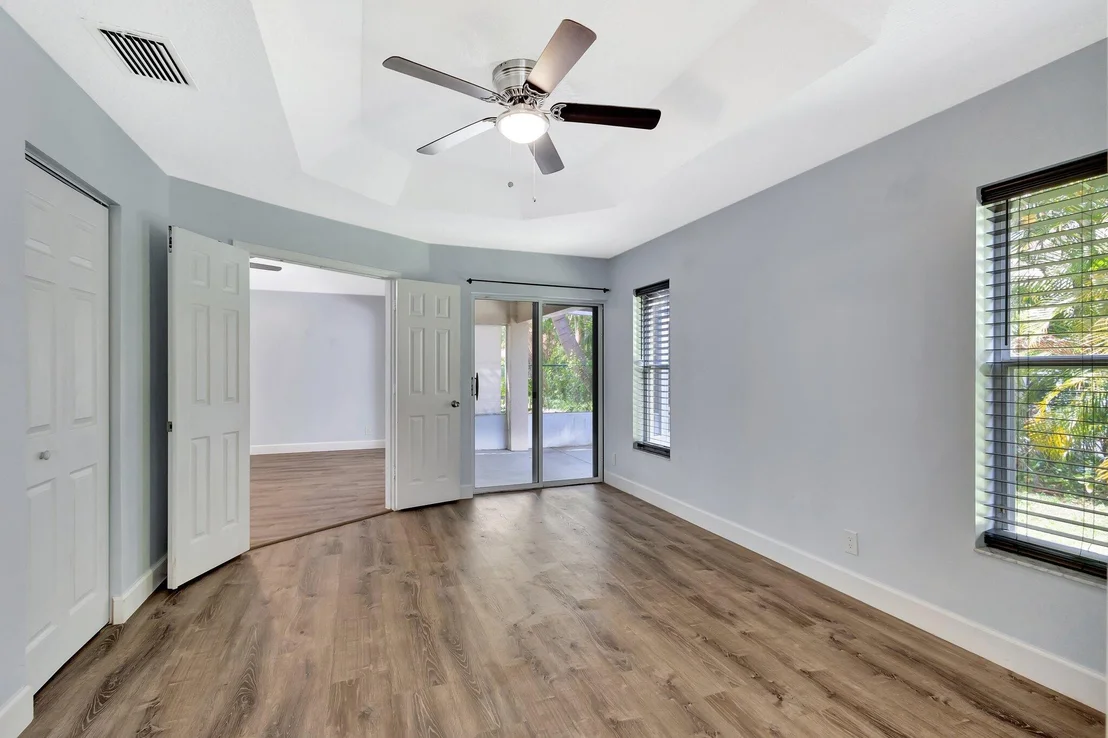 Photo of 4029 Dorado Drive