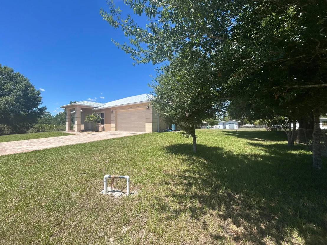Photo of 3935 NW 18th Avenue