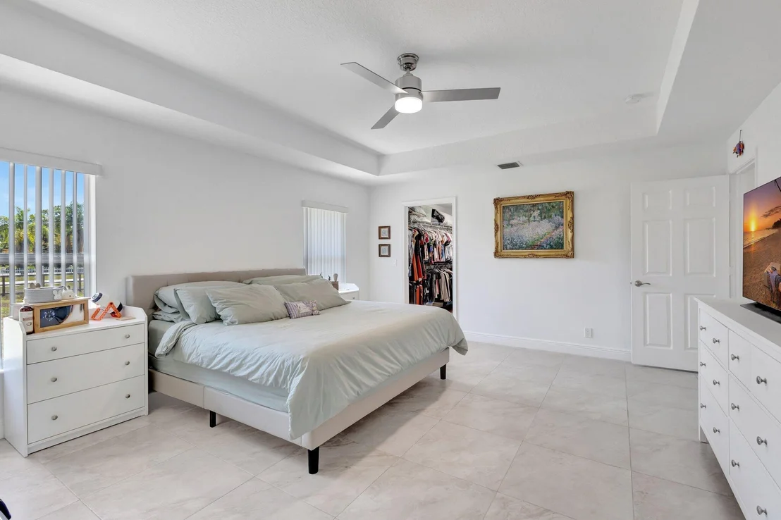 Photo of 17523 89th Place N