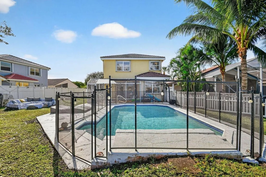 Photo of 7745 Springfield Lake Drive