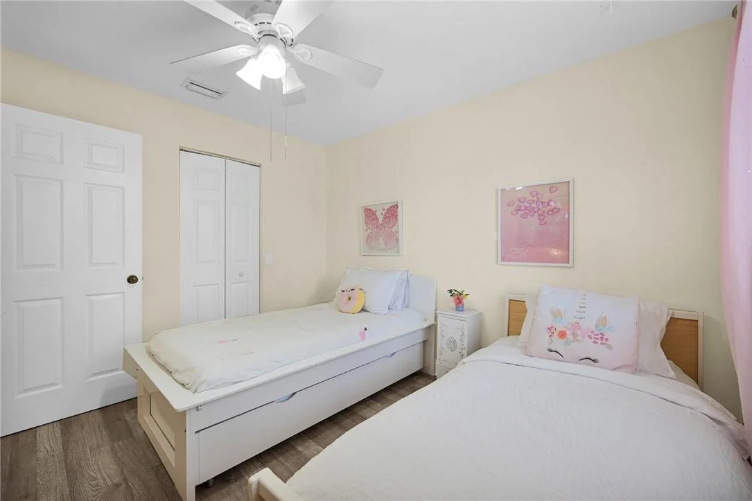 Photo of 1050 Chenille Circle