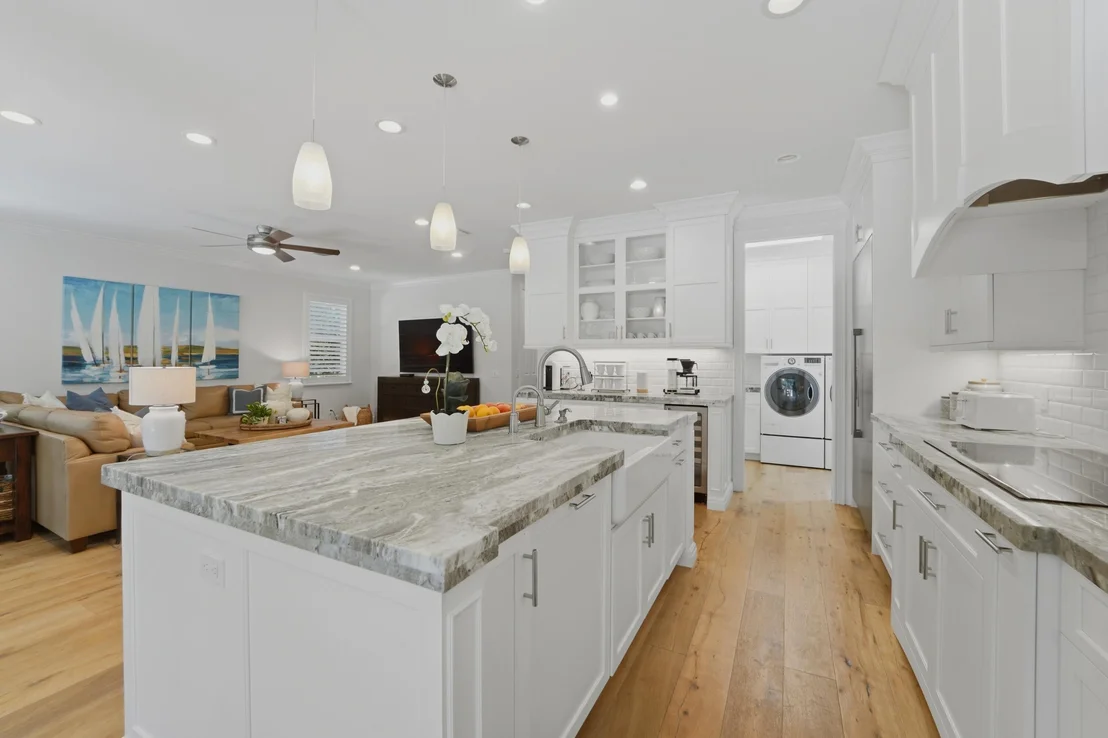 Photo of 110 Lagrange Way