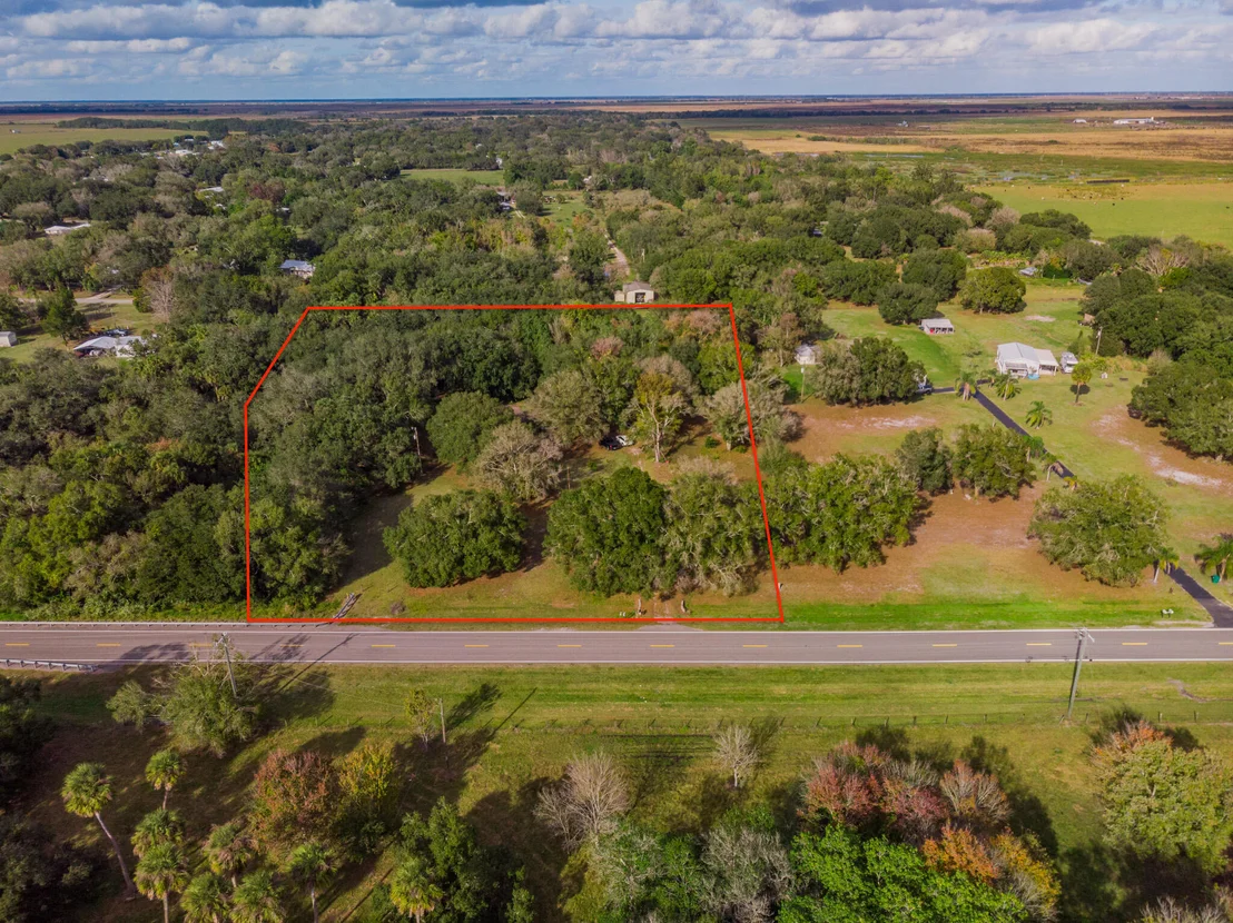 Photo of 3453 NW 160th Street