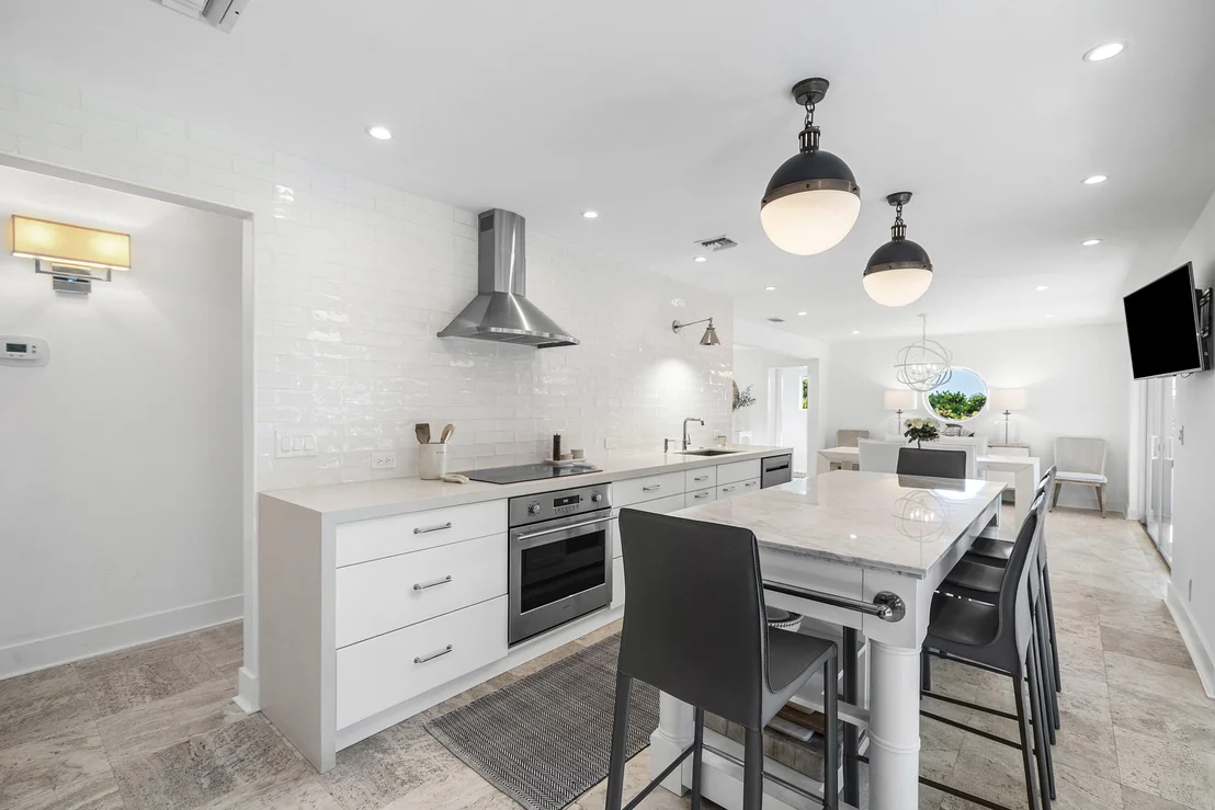 Photo of 5910 OLD OCEAN Boulevard