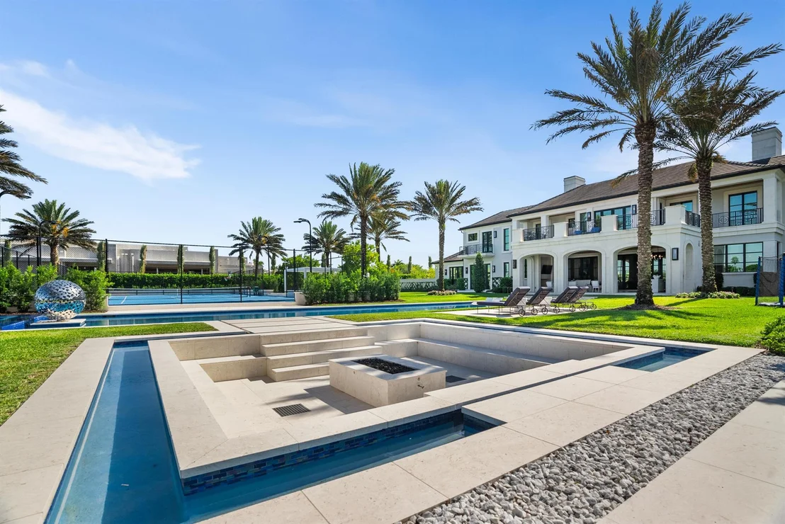 Photo of 16071 Quiet Vista Circle