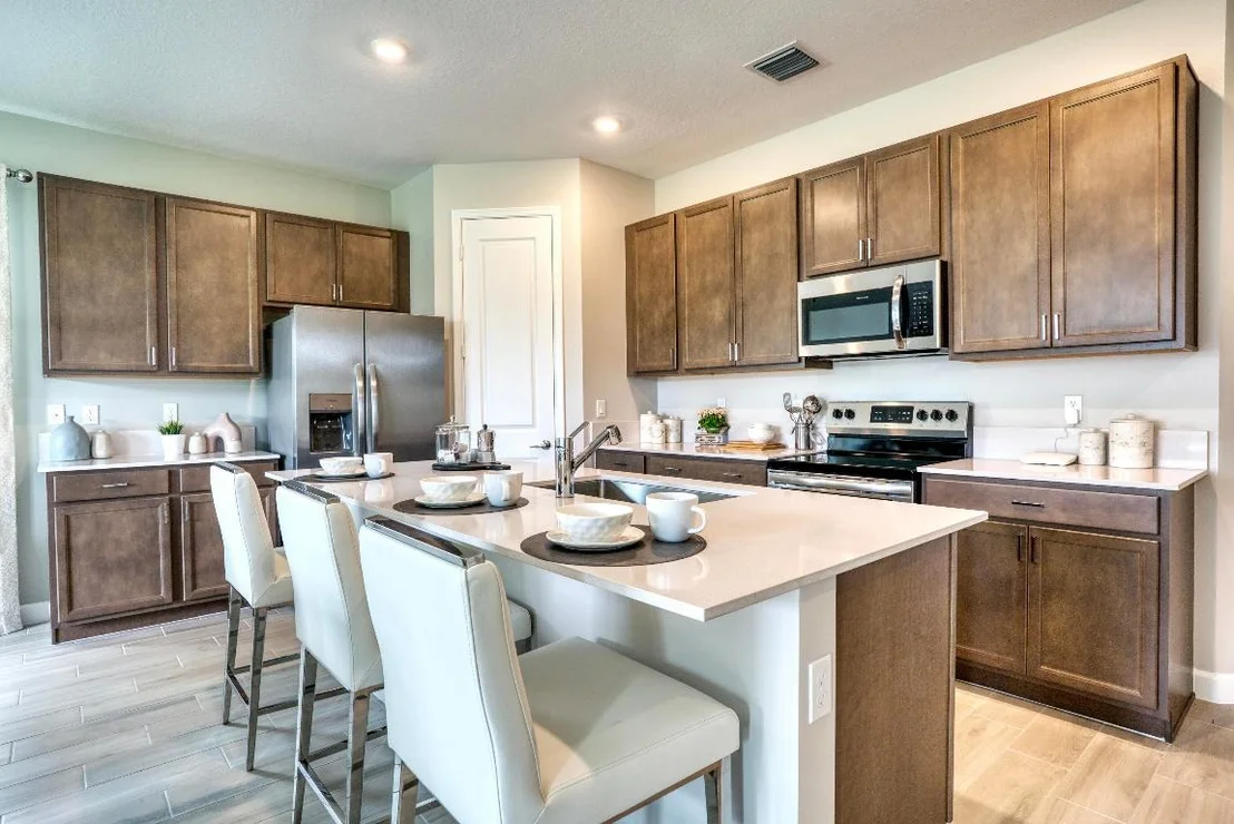 Photo of 5696 Spacious Skies Way