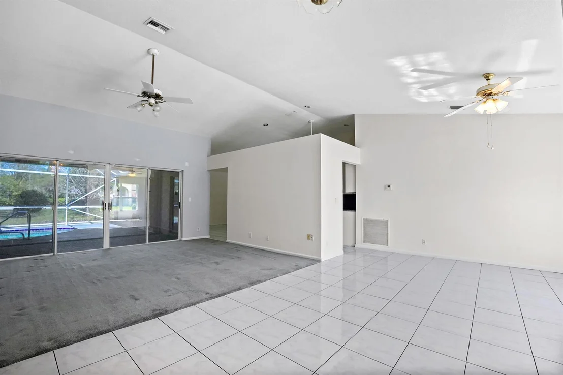 Photo of 1112 Hatteras Circle