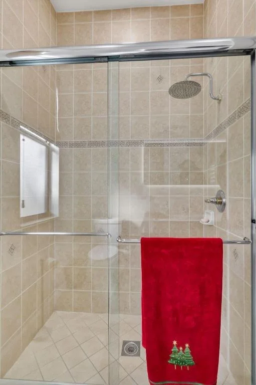 Photo of 16091 Rosecroft Terrace