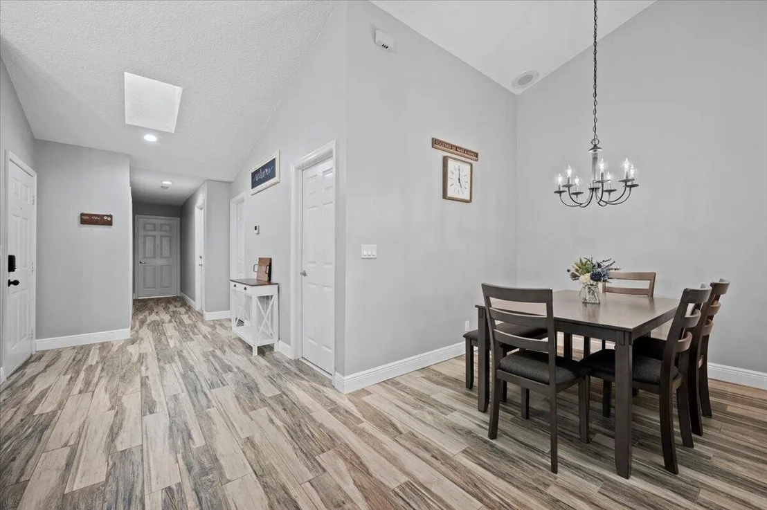 Photo of 150 Sandy Lane